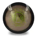 Innova Proto glow Halo Star TL3 - Jessica Weese 2025