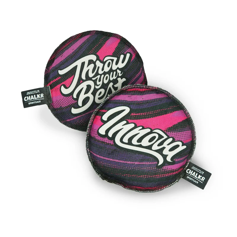 Innova Sportsack Chalk Flow
