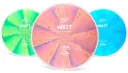MVP Cosmic Electron Watt