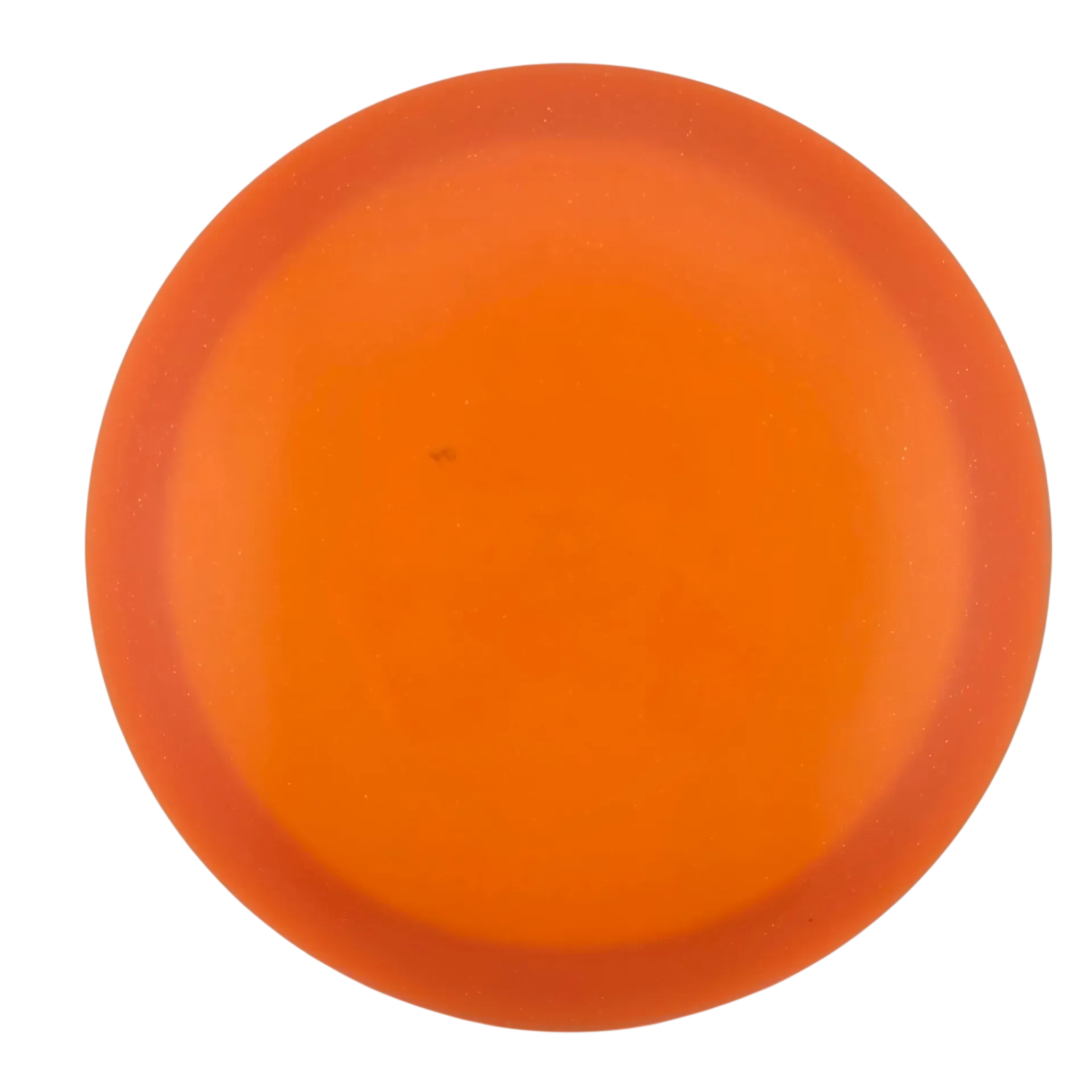 Trash panda Premium Metal flake Ozone - Retailer exclusive