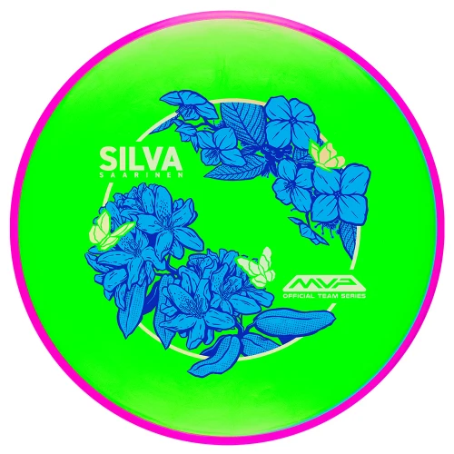 Axiom Plasma soft Proxy - Silva Saarinen 2026