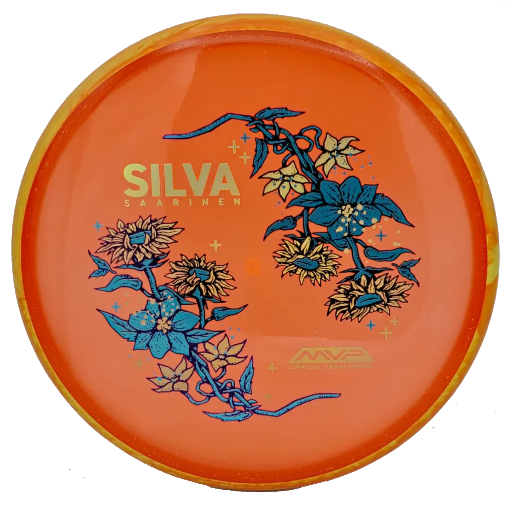 Axiom Particle glow Proton soft Proxy - Silva Saarinen