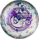 Discraft Z Jawbreaker FLX Glide - Worlds 2026 edition