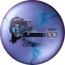 Discraft Special blend Buzzz SS - Ezra Robinson 2026