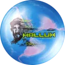 Discraft Special blend Hallux - Ricky Wysocki 2026