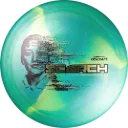Discraft Special blend Scorch - Valerie Mandujano 2026