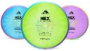 Axiom Plasma Hex
