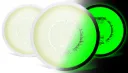 MVP Eclipse Orbital
