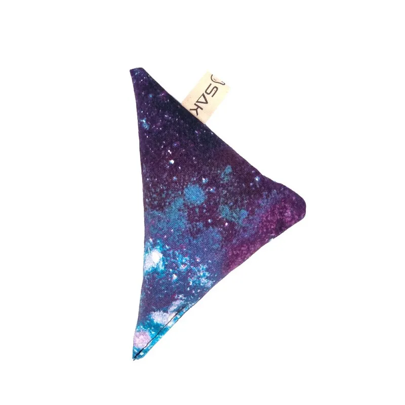 Taki Sak Dirt bag Nebula