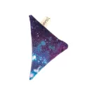 Taki Sak Dirt bag Nebula