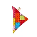 Taki Sak Dirt bag Building blocks