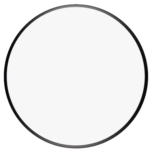 MVP Neutron Watt (Blank)