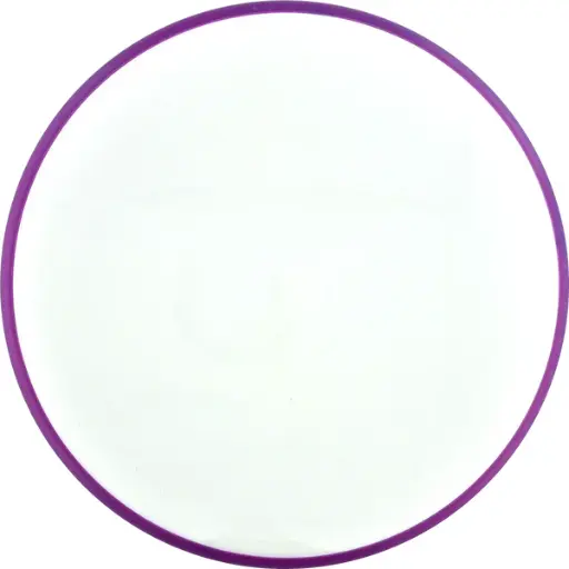 Axiom Neutron soft Proxy (blank)