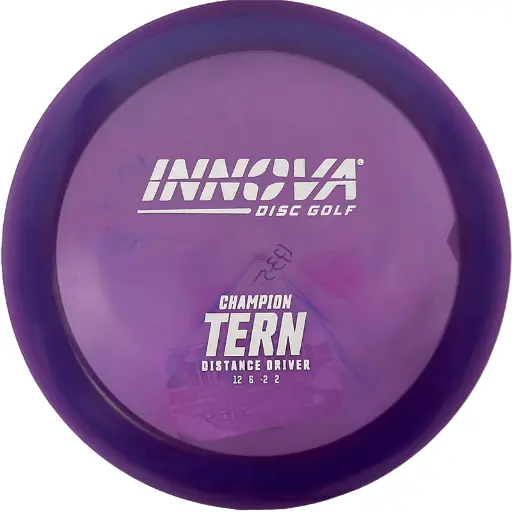 Innova Champion Tern