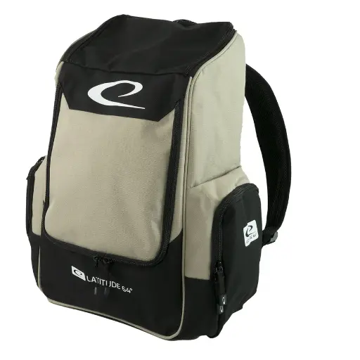Latitude Core backpack