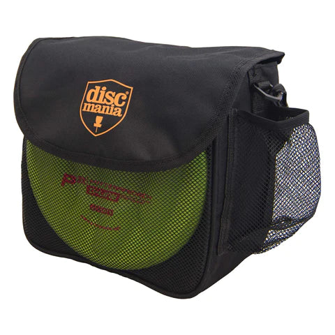 [112541] Discmania Starter bag