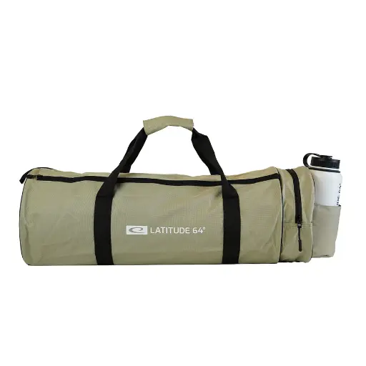 [100723] Latitude 64 Practice bag