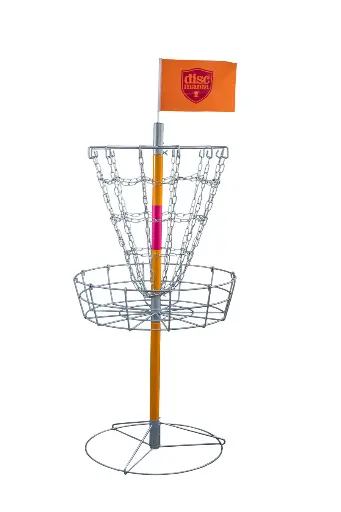 [113195] Discmania Lite basket