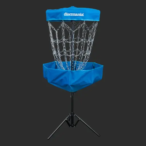[113351] Discmania Foldable target