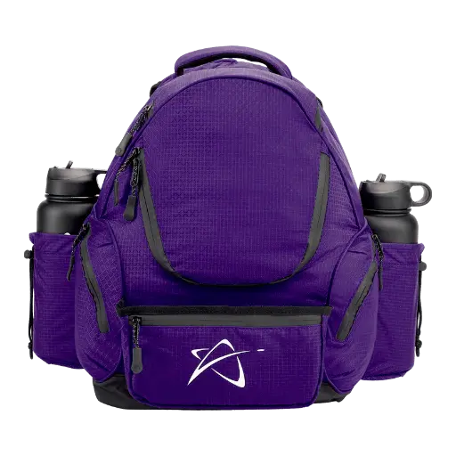Prodigy BP-3 V3 Backpack