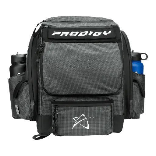 Prodigy BP-1 V3 Backpack