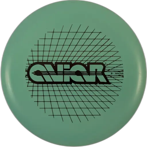 Innova DX Aviar Classic