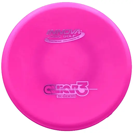 Innova DX Aviar3