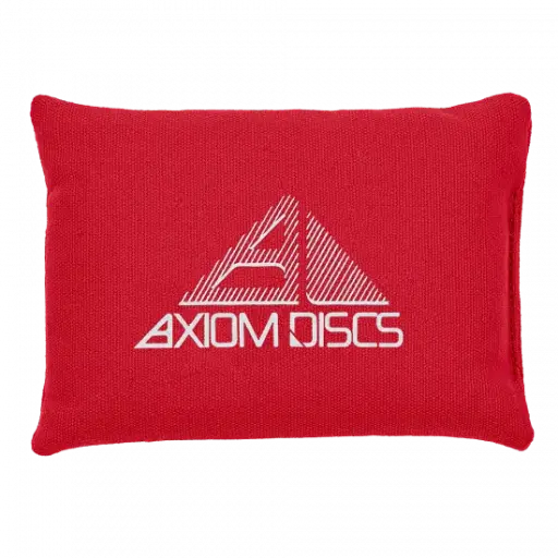 Axiom Osmosis sport bag