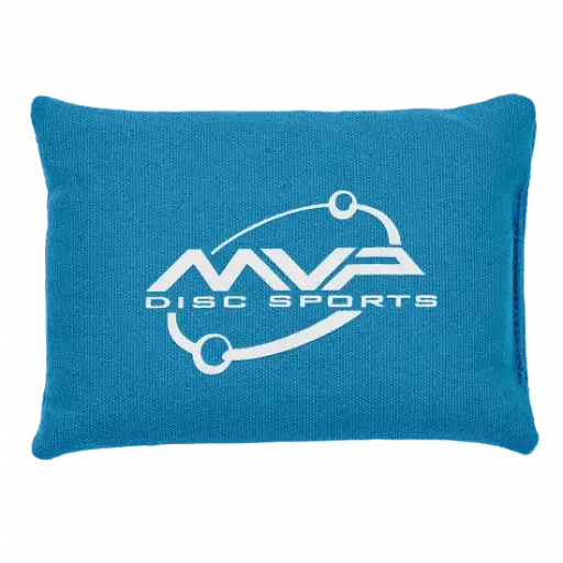 MVP Osmosis sport bag