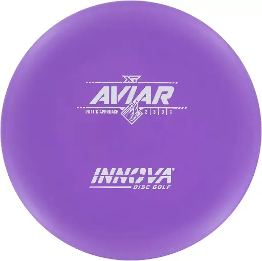 Innova XT Aviar