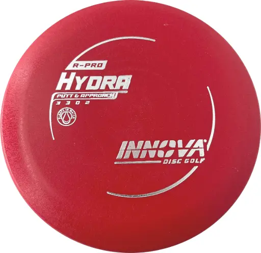 Innova R-pro Hydra