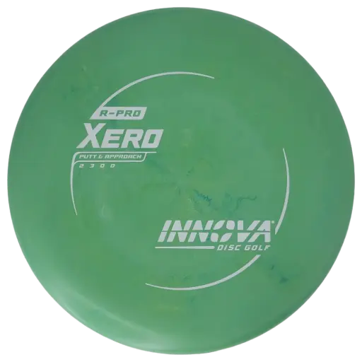 Innova R-Pro Xero