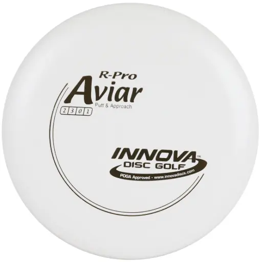 Innova R-Pro Aviar