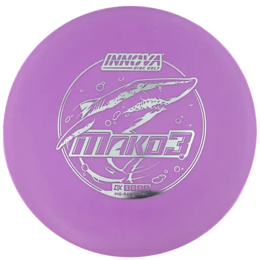 Innova GStar Mako3