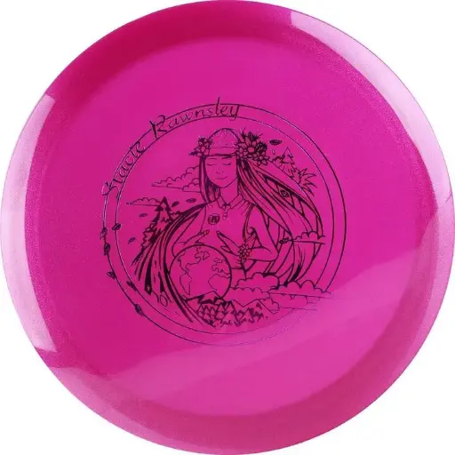 Kastaplast K1 Lots - Stacie Rawnsley 2023