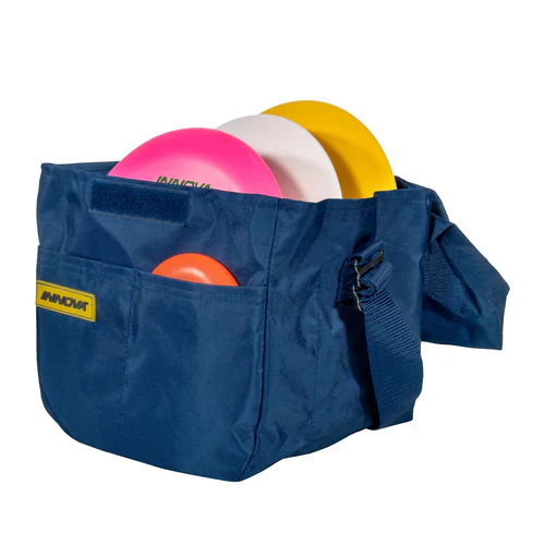 Innova Weekender Go bag