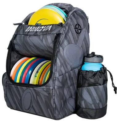 Innova Adventure Backpack