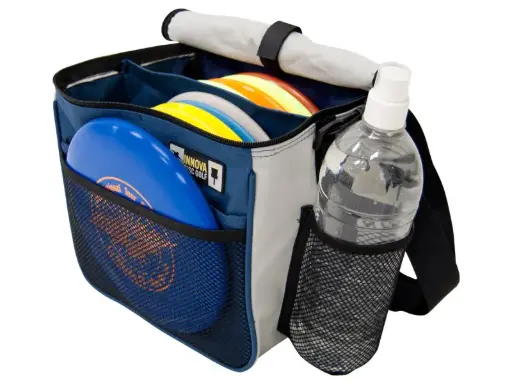 Innova Starter bag