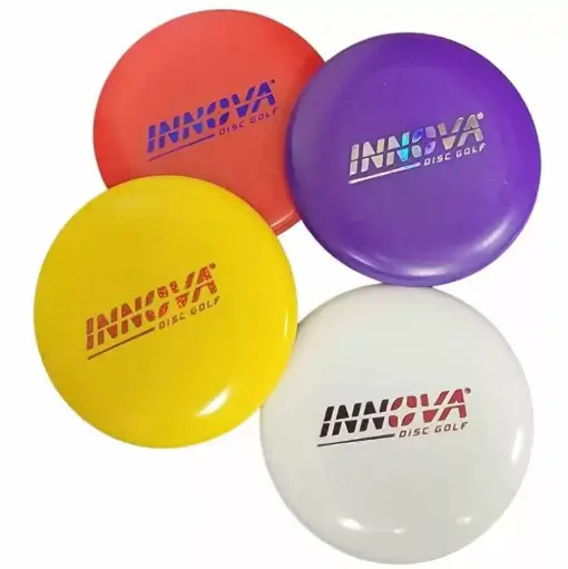 Innova Regular mini marker