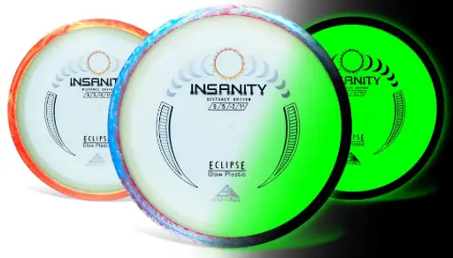 Axiom Eclipse Insanity