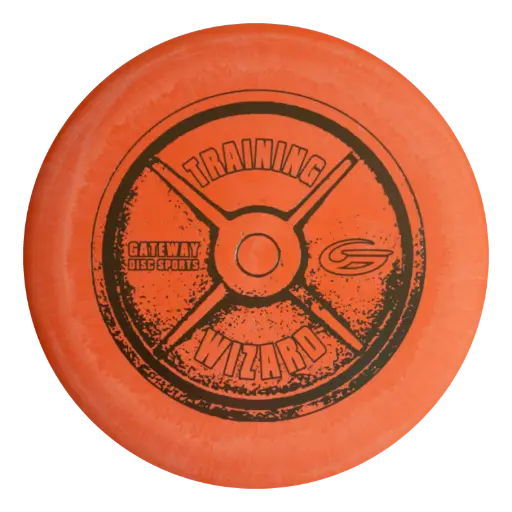 Gateway Traning weight Wizard