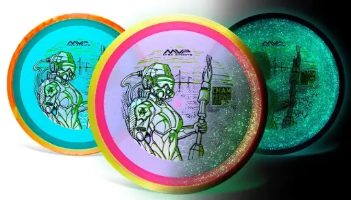 Axiom Particle glow Proton Virus
