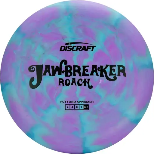 Discraft Jawbreaker Roach