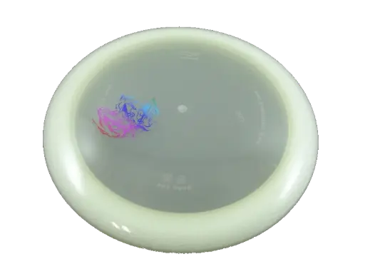 Yikun Phoenix glow Shè gōng