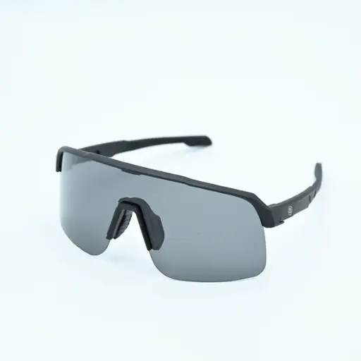 BouncebackDG Sunglasses - Onyx
