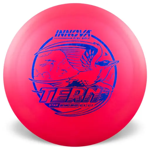 Innova Star Tern
