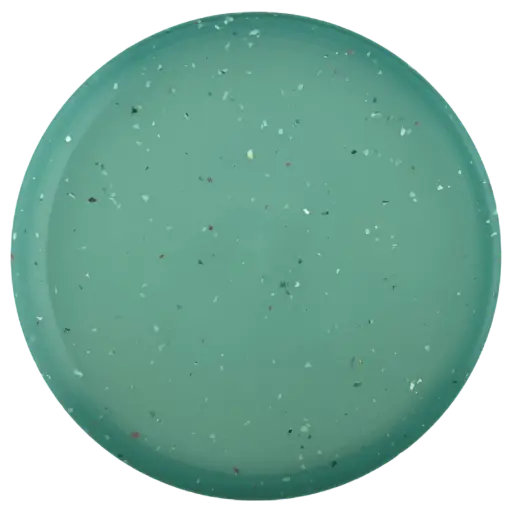 Trash panda Phone case Inner core