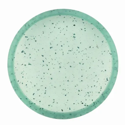 Trash panda Phone case Canyon