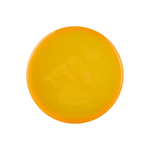 Kastaplast K1 Berg Mini