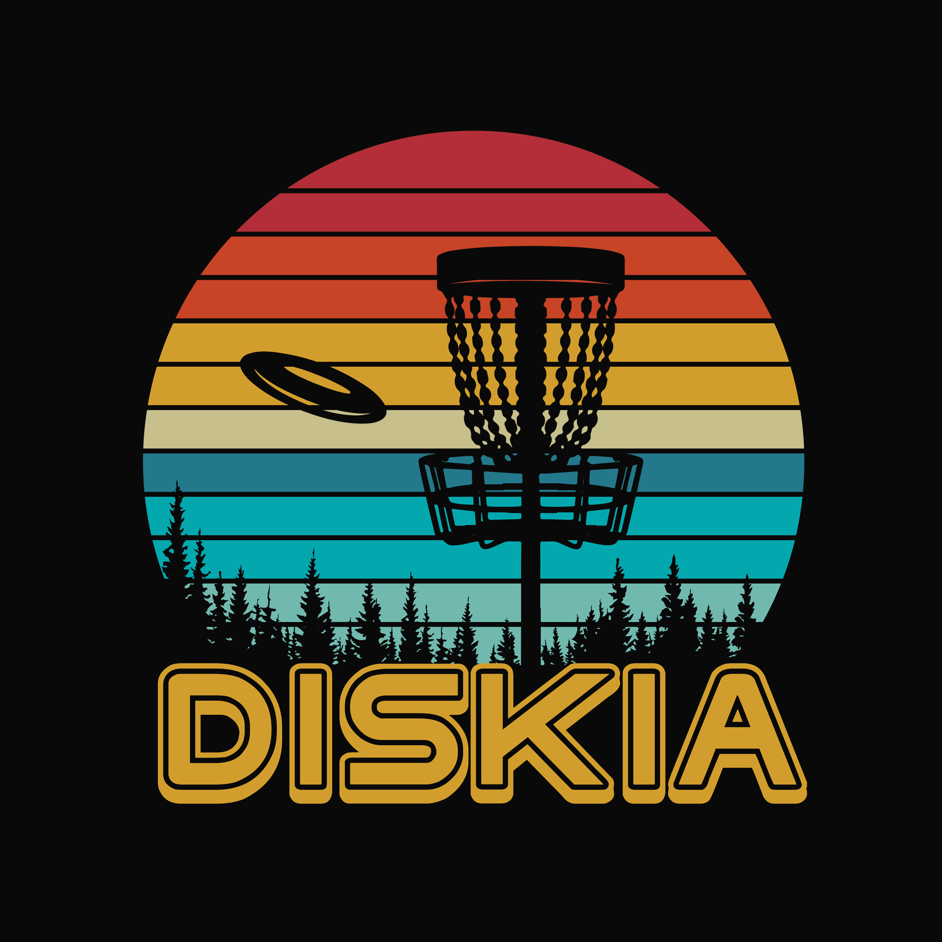 Diskia